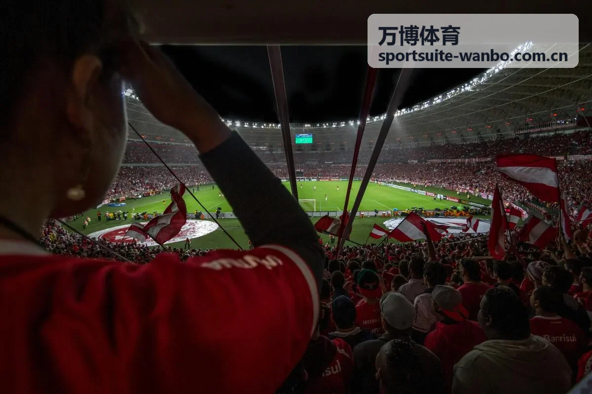 万博体育球员表现追踪